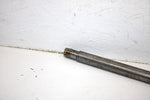 94 Polaris Sport Oem Rear Upper Arm Shaft 25131996 SP132