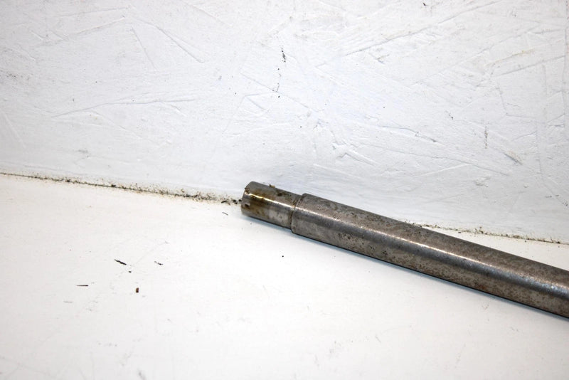 94 Polaris Sport Oem Rear Upper Arm Shaft 25131996 SP132