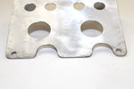 Ski-doo Oem Airbox Support Bracket 518310400 B672