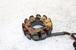 1999 Yamaha Vmax 600 Sx Oem Stator 8CH-85510-02-00 SY5