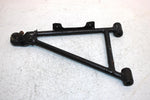 2007 Arctic Cat Atv 650 H1 Oem Front Left Lower A Arm 0503-381 AA25