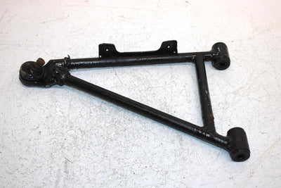 2007 Arctic Cat Atv 650 H1 Oem Front Left Lower A Arm 0503-381 AA25