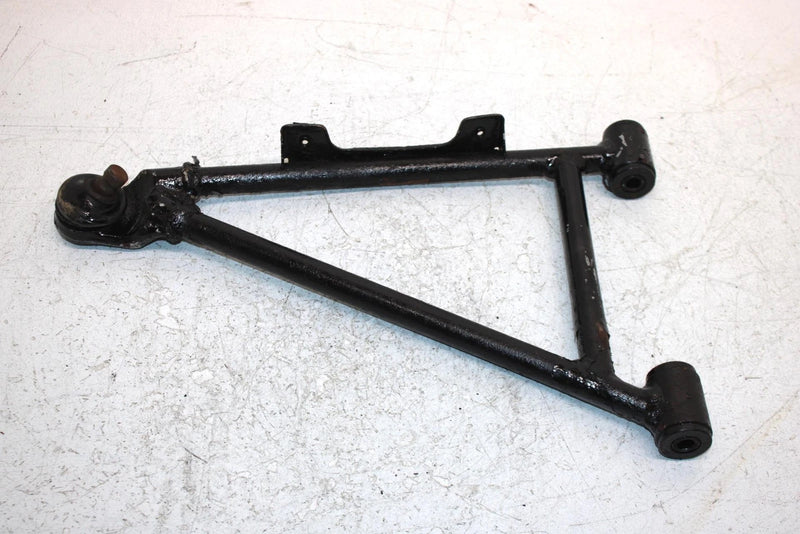 2007 Arctic Cat Atv 650 H1 Oem Front Left Lower A Arm 0503-381 AA25