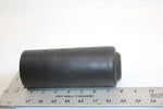 2002 Ski-doo Mxz 500 Oem Front Skid Shock Cover 503189763 SS16