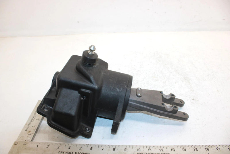 2000 Sea-doo Gtx Oem Steering Column 277000898 277000562400 JS47