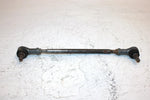 1986 Honda Trx 125 Oem Tie Rod 53521-VM6-680 AH41