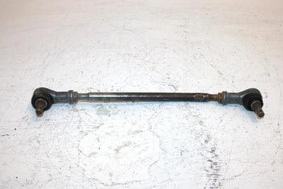1986 Honda Trx 125 Oem Tie Rod 53521-VM6-680 AH41
