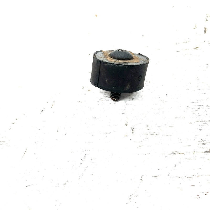 2016 Polaris Sportsman SP 850 OEM Motor Mount Dampner 3024013 AP239