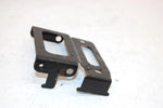 96 Ski-doo Formula Ss 670 Oem CDI ECU Mounting Bracket 517260300 SSS