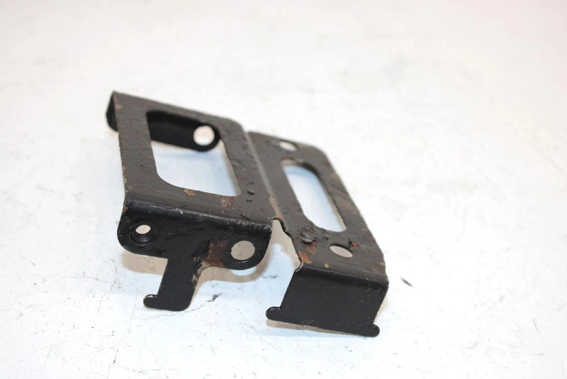 96 Ski-doo Formula Ss 670 Oem CDI ECU Mounting Bracket 517260300 SSS
