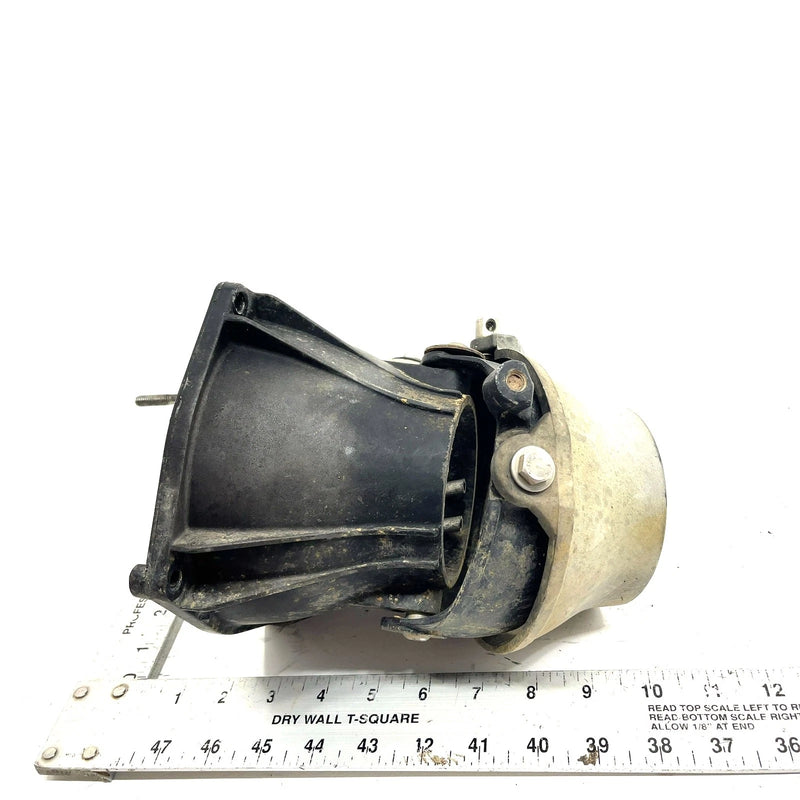 1994 Polaris SL 750 OEM Jet Pump Nozzle 1350008 JP39