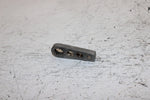 1997 Polaris Sport 400l Oem Shift Bell Crank 3233155 AP214