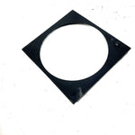 14-15 Arctic Cat Prowler HDX 500 OEM Cooling Fan Shroud 0413-203 XA2