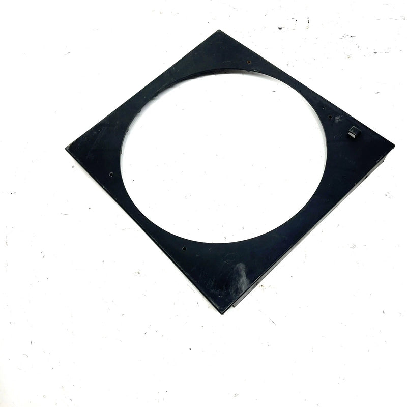 14-15 Arctic Cat Prowler HDX 500 OEM Cooling Fan Shroud 0413-203 XA2