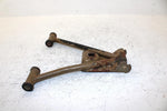 2004 Polaris Sportsman 500 Oem Left Upper A Arm  1014320-067 AP18