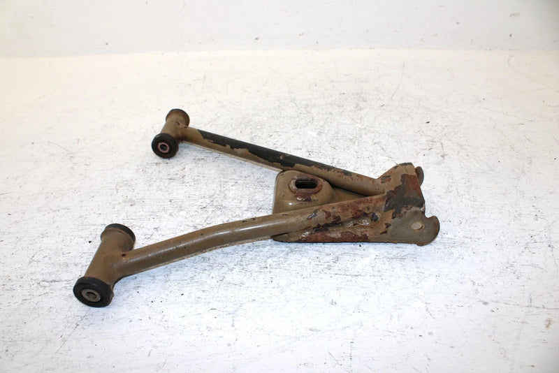 2004 Polaris Sportsman 500 Oem Left Upper A Arm  1014320-067 AP18