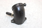 2005 Arctic Cat Atv 650 Oem Rear Intake Manifold 3201-173 AA27