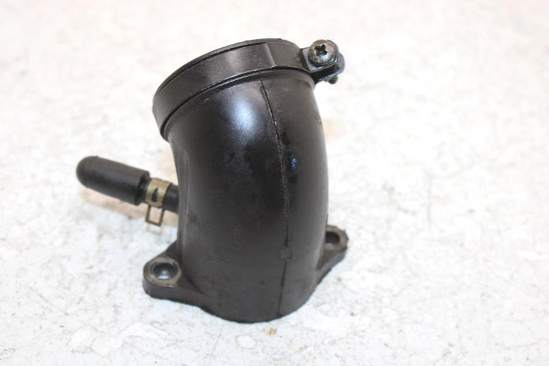 2005 Arctic Cat Atv 650 Oem Rear Intake Manifold 3201-173 AA27