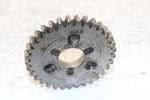 1999 Polaris Sportsman 500 Oem 33T Transmission Gear 3233665 AP24
