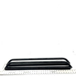 2004 Yamaha Rhino 660 Aftermarket Bed Handle Set XY3