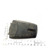 06 Arctic Cat 650 4x4 V2 Stewart Auto OEM Glove Box Cover 1406-599 AA37