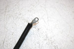 2005 Polaris Sportsman 500 Ho Oem Starter Cable 4010093 AP176