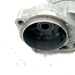 96-99 Polaris Xplorer 300 OEM Starting Motor W/Bindex 3085393 AP237