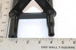 1985 Yamaha Vmax Oem Front Shock Pivot Bracket 8U7-47418-00-00 SY125