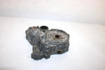 97 Arctic Cat Bearcat 454 4x4 Oem Stator Cover 3402-106 AA24