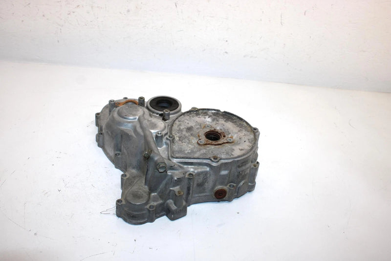 97 Arctic Cat Bearcat 454 4x4 Oem Stator Cover 3402-106 AA24