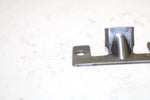 1992 Yamaha Waverunner Iii 650 Oem Lid Lock Hook FJ0-65174-00-00 JY3