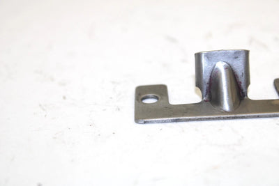 1992 Yamaha Waverunner Iii 650 Oem Lid Lock Hook FJ0-65174-00-00 JY3