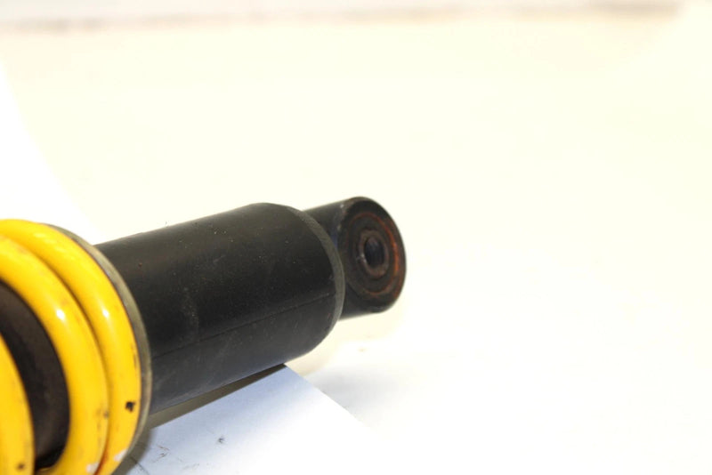 2005 Ski-doo Mxz 550f Oem Front Shock 505071458 SS88