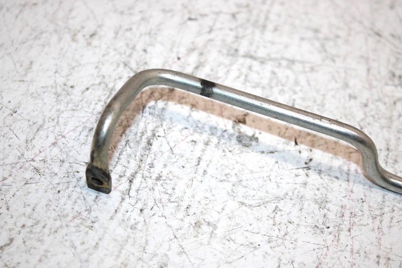 07 Polaris Sportsman 800 Efi Oem Seat Latch Retainer 5250745 AP59