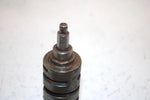 86 Suzuki Lt185 Model F Oem Gear Shifting Cam 25310-24204 AS1