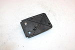 1999 Sea-doo Gti Oem Electrical Box Mount Plate 278001193 JS44