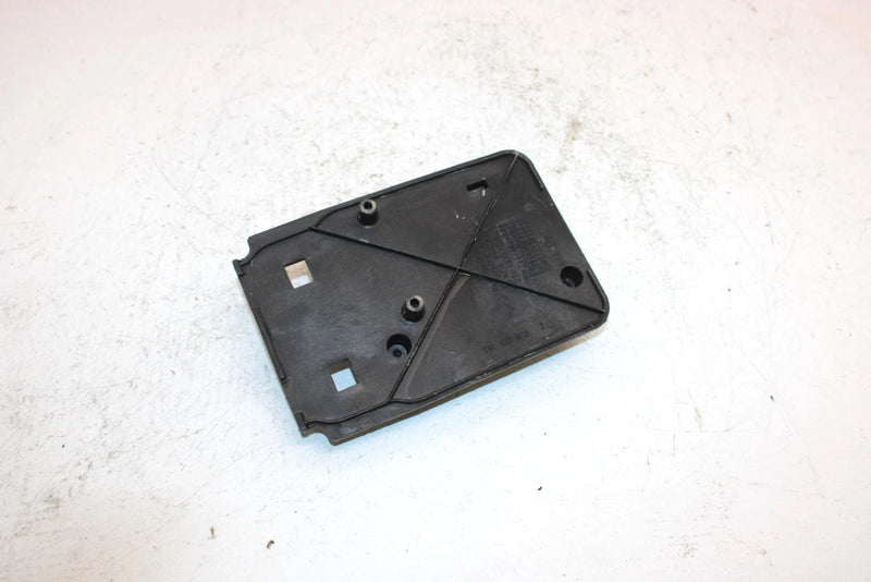 1999 Sea-doo Gti Oem Electrical Box Mount Plate 278001193 JS44