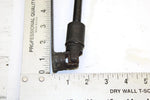 1994 Yamaha Vmax 600 Oem Stabilization Rod Sway Bar 8AB-2386E-01-00 SY79