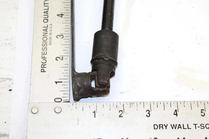 1994 Yamaha Vmax 600 Oem Stabilization Rod Sway Bar 8AB-2386E-01-00 SY79