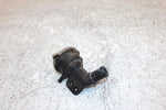 2006 Polaris Sportsman 500 Oem Coolant Filler Neck W/Cap 5412402 AP186