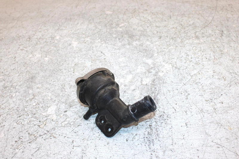 2006 Polaris Sportsman 500 Oem Coolant Filler Neck W/Cap 5412402 AP186