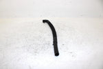 2013 Polaris 600 Rush Pro R Oem Rear Exchanger Hose 5413973 SP29