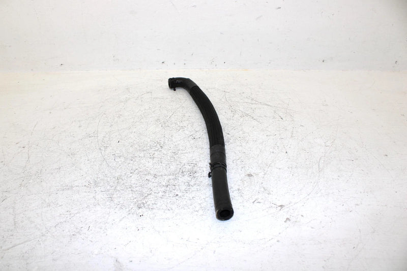 2013 Polaris 600 Rush Pro R Oem Rear Exchanger Hose 5413973 SP29