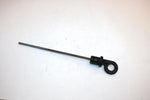 2001 Bombardier Traxter Oem Oil Dipstick 711256610 AB10