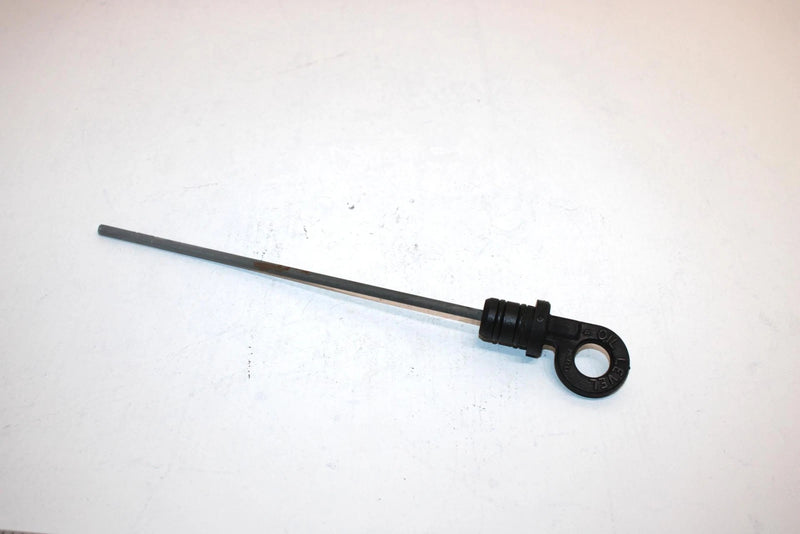 2001 Bombardier Traxter Oem Oil Dipstick 711256610 AB10
