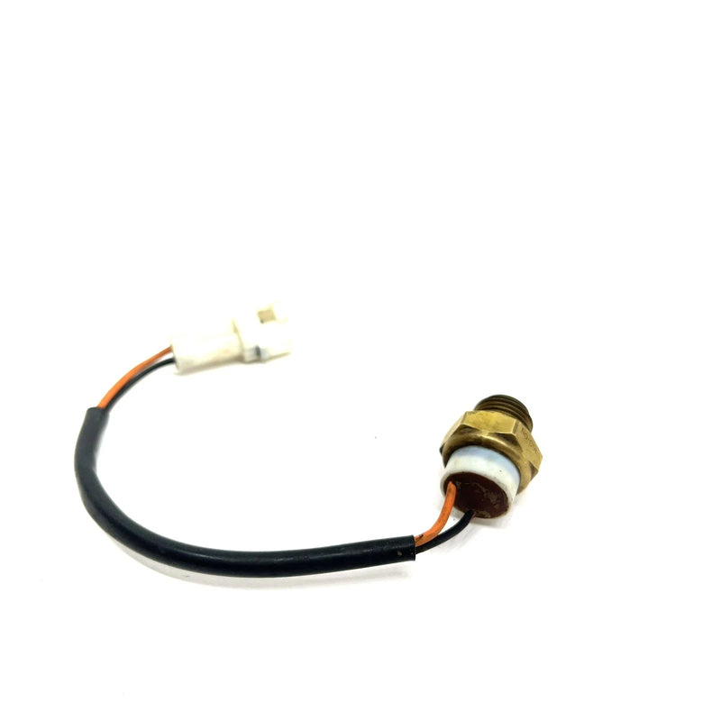 98-02 Arctic Cat 300 4X4 OEM Oil Temp Sensor Switch 3430-019 AA15