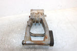 2002 Honda Trx 300 Exa Oem Rear Swingarm 52100-HC0-680 AH49