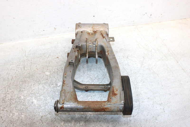 2002 Honda Trx 300 Exa Oem Rear Swingarm 52100-HC0-680 AH49