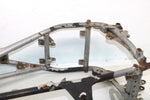 2005 Polaris Predator 500 Oem Main Frame Chassis 1014780-385 AP3