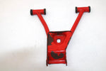 2003 Polaris Sportsman 500 Ho Oem Upper Right Rear A Arm 1014321-293 B503